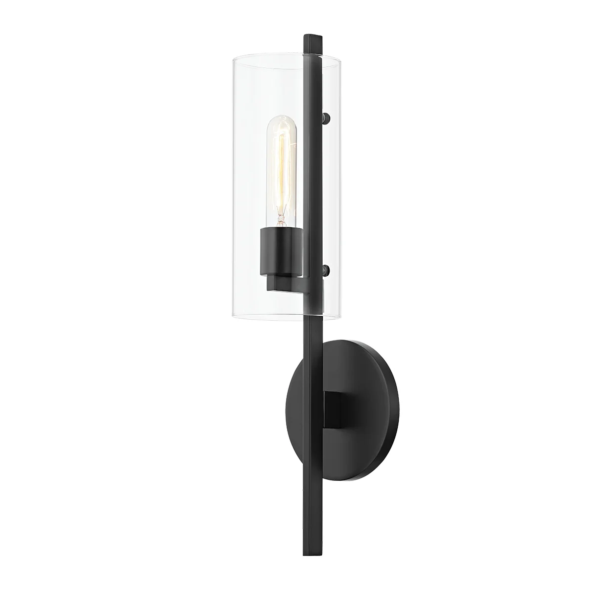 Ariel Wall Sconce - Image 3