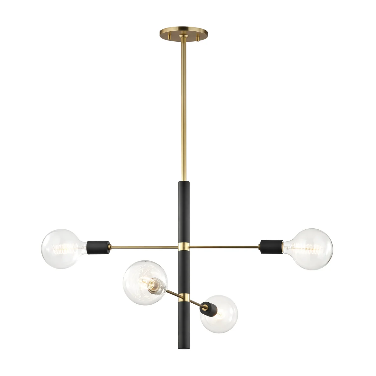 Astrid Chandelier - Image 2