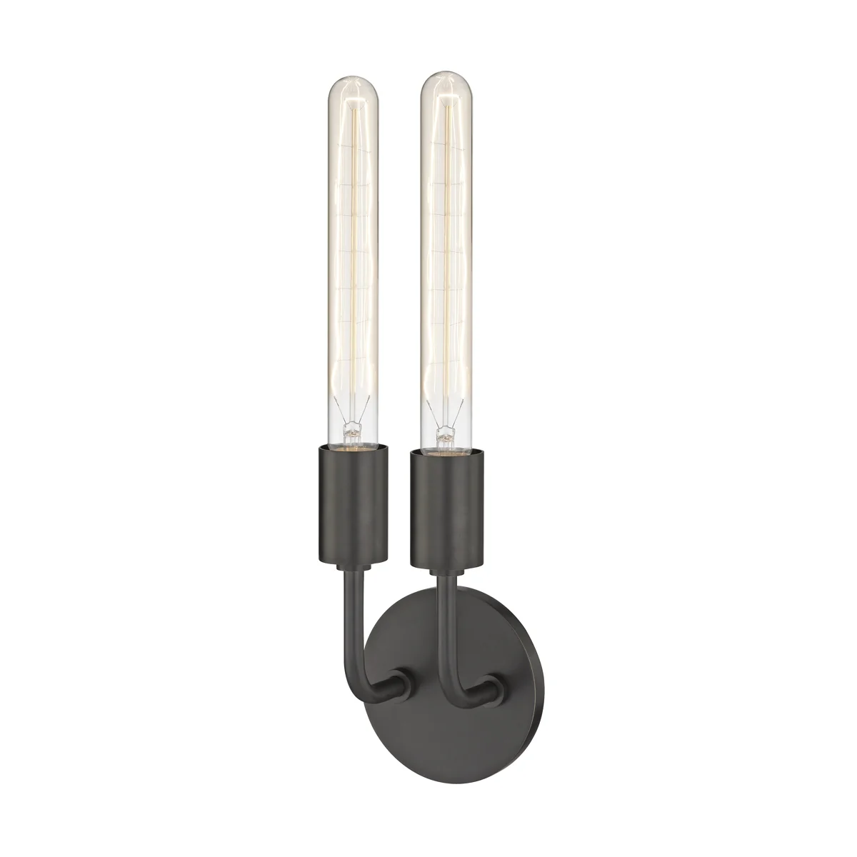 Ava Wall Sconce