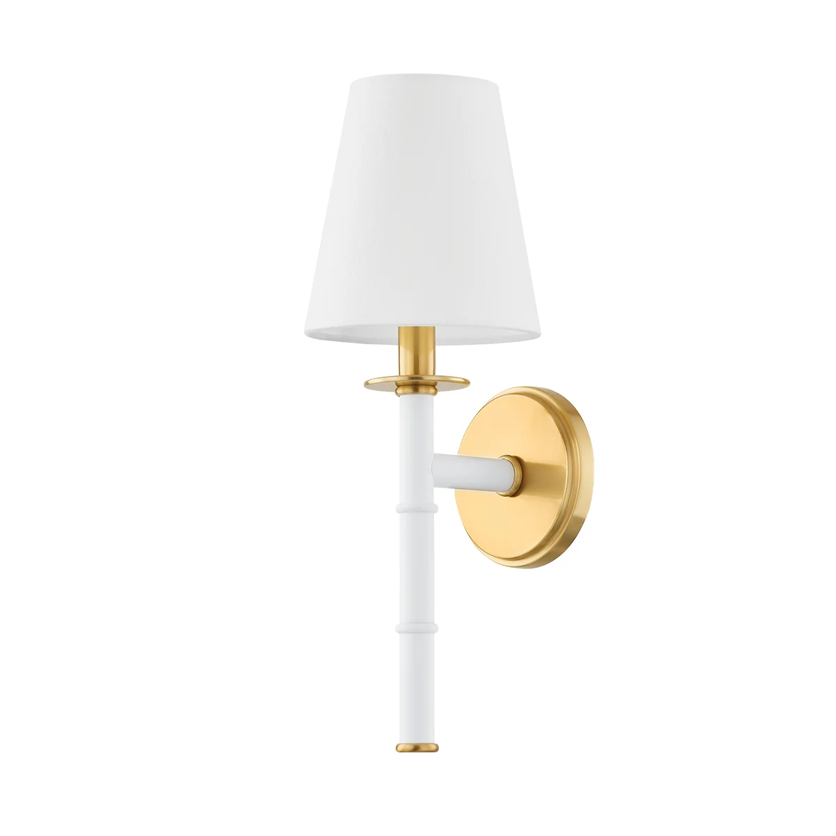Banyan Wall Sconce