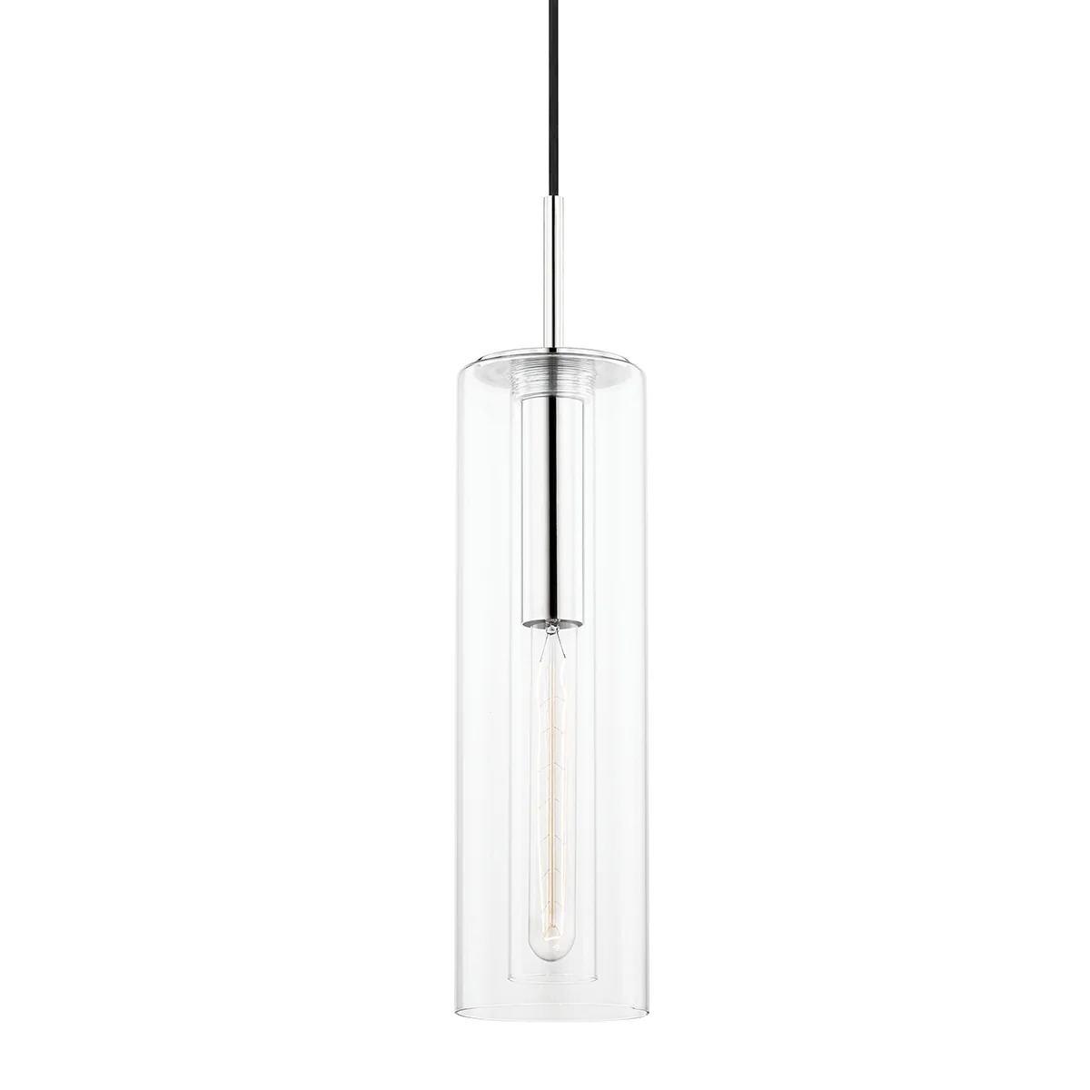 Belinda Pendant - Image 2