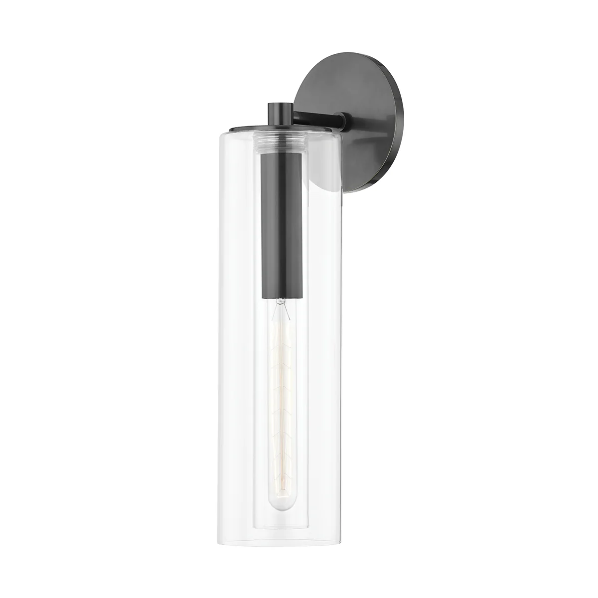Belinda Wall Sconce - Image 3