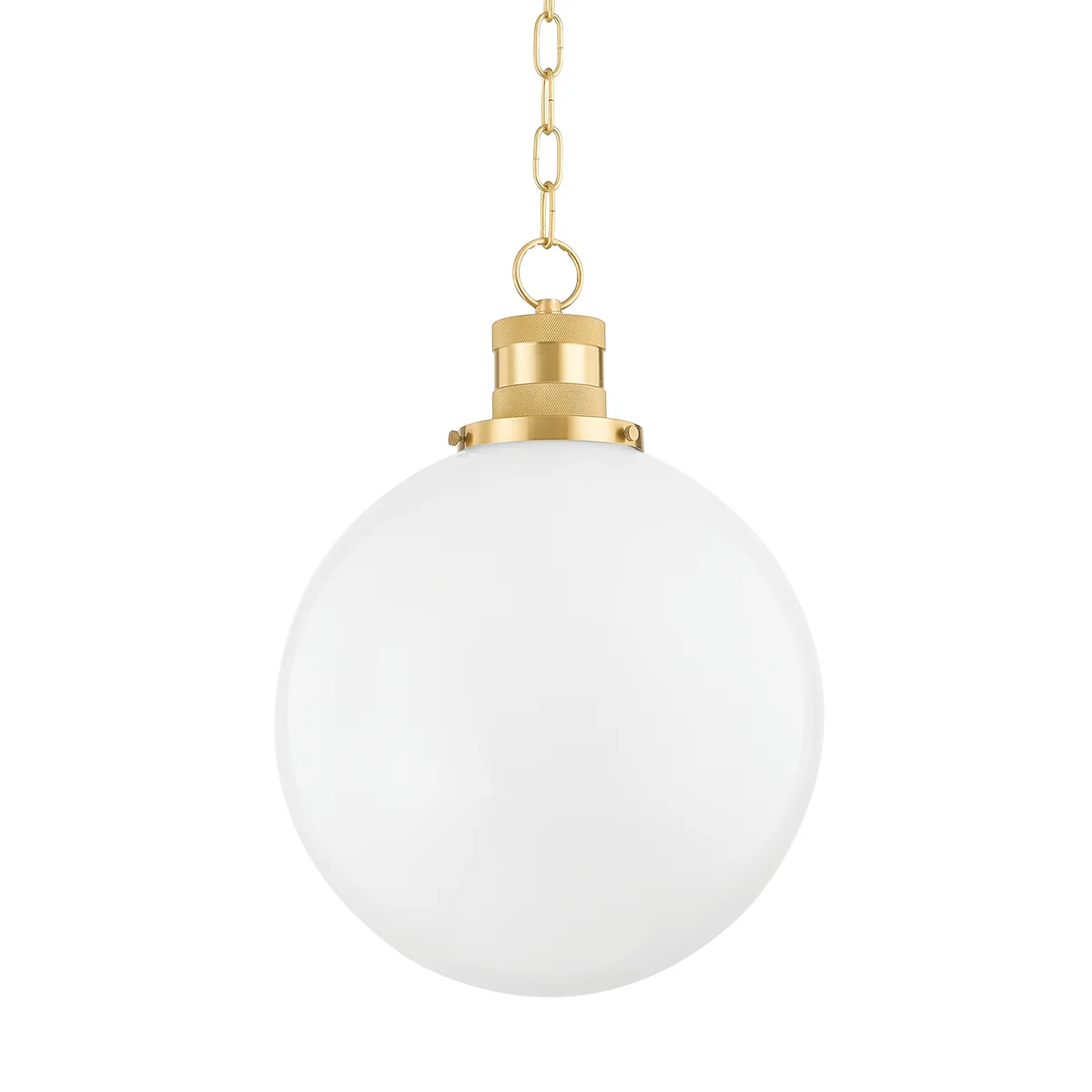 Beverly Pendant - Image 2