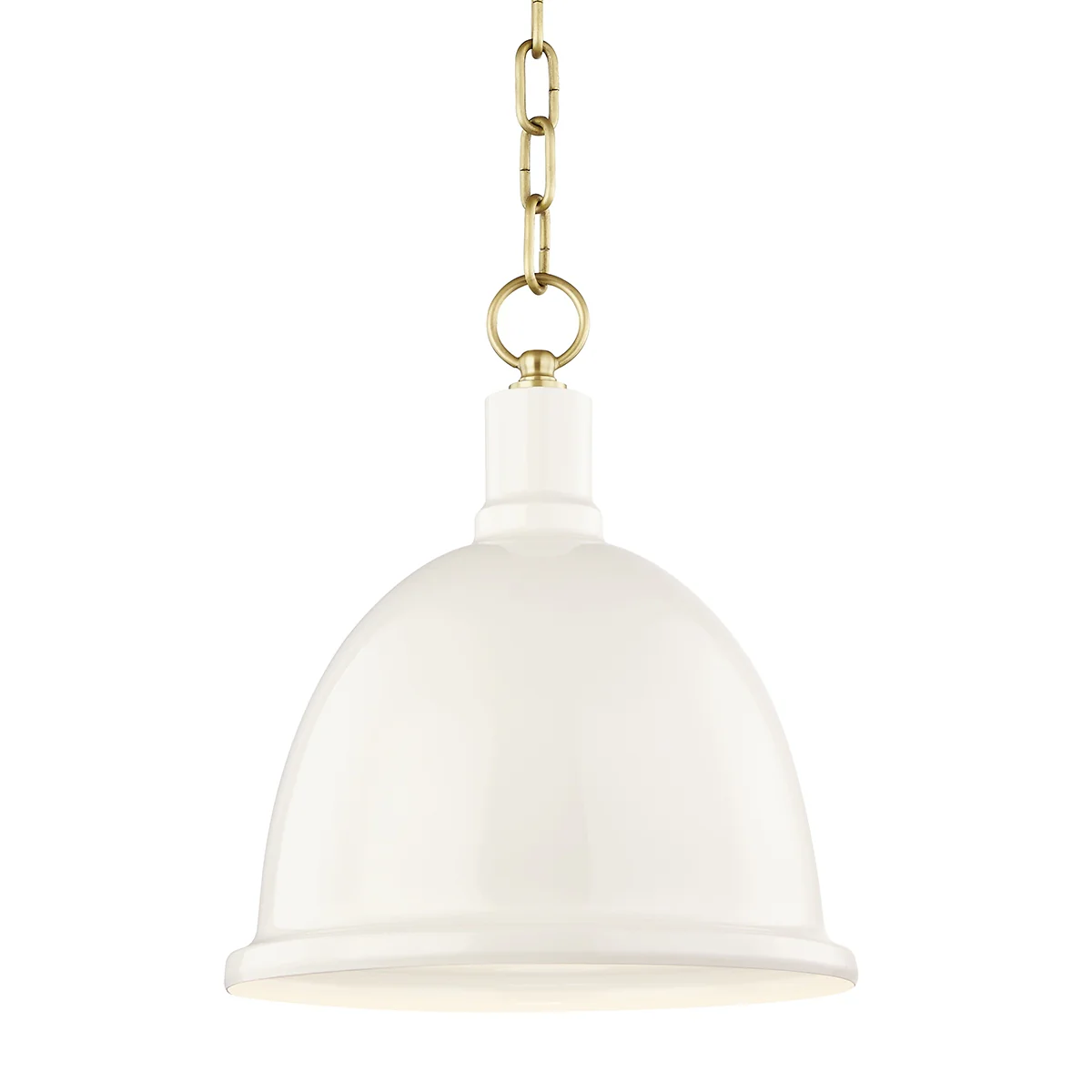 Blair Pendant