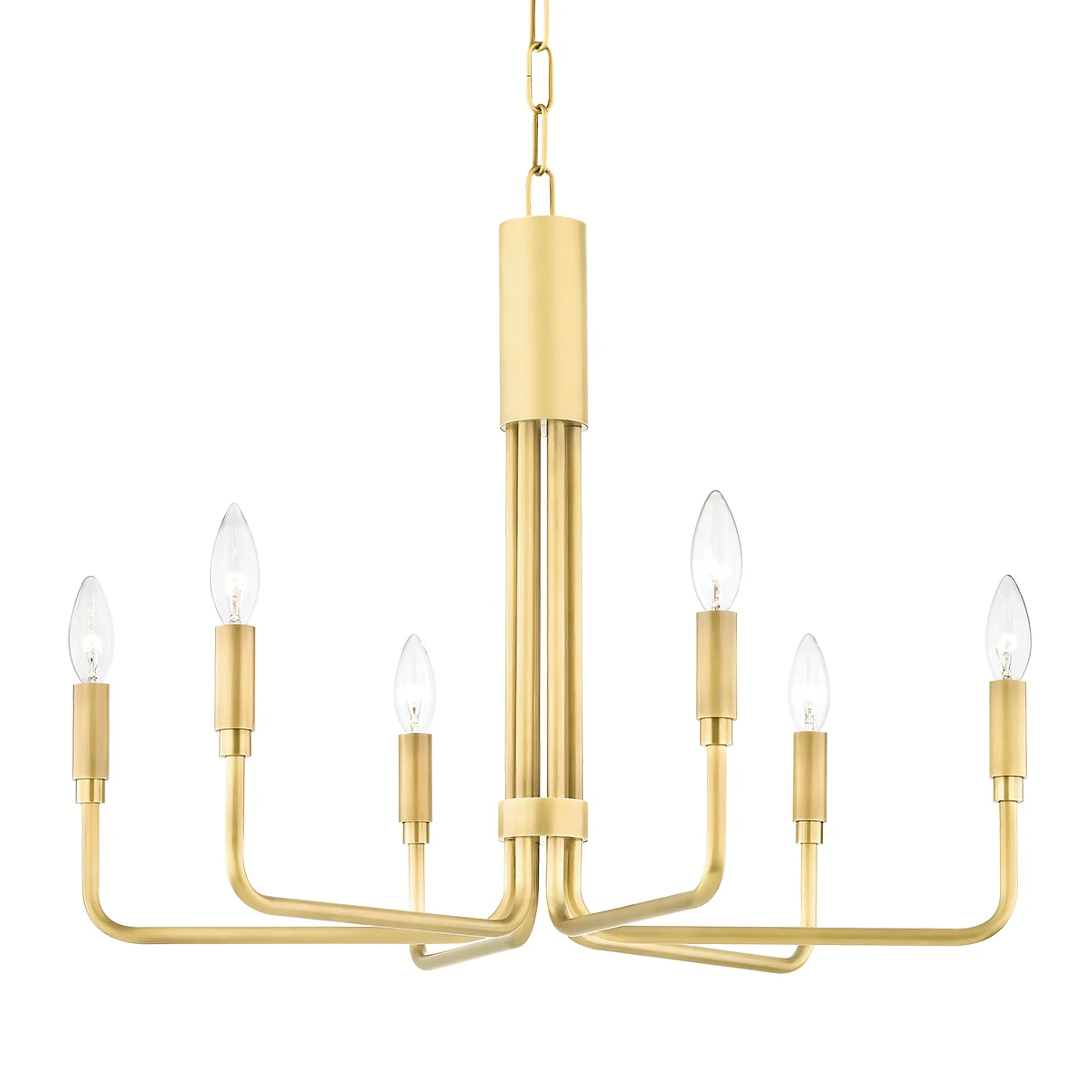 Brigitte Chandelier - Image 2