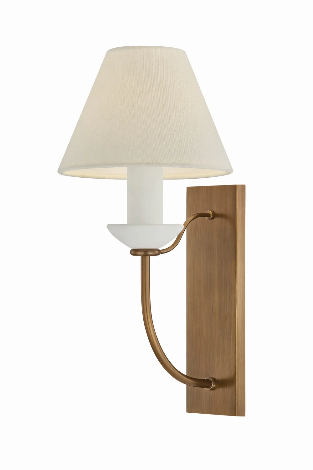 Brinlea Wall Sconce