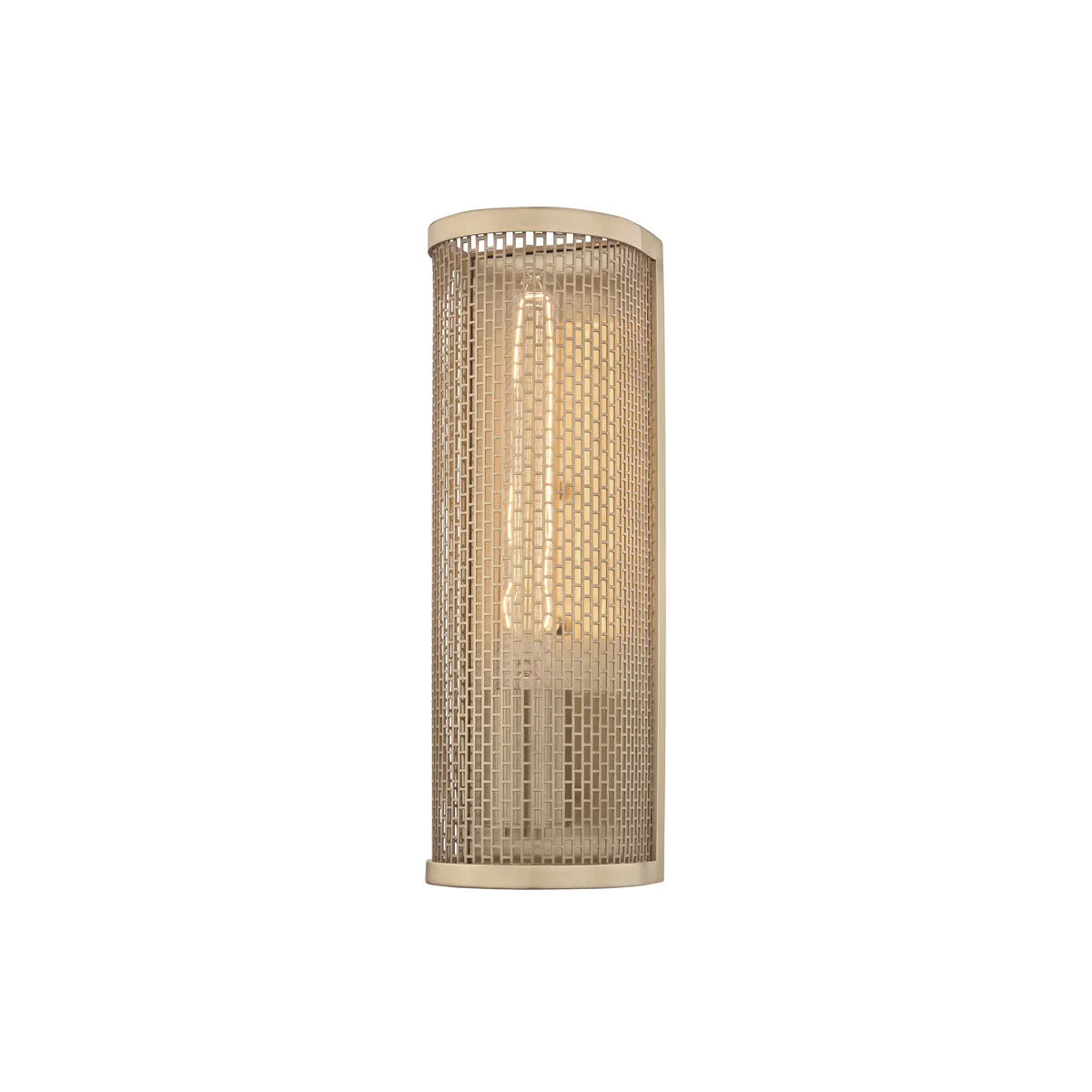 Britt Wall Sconce
