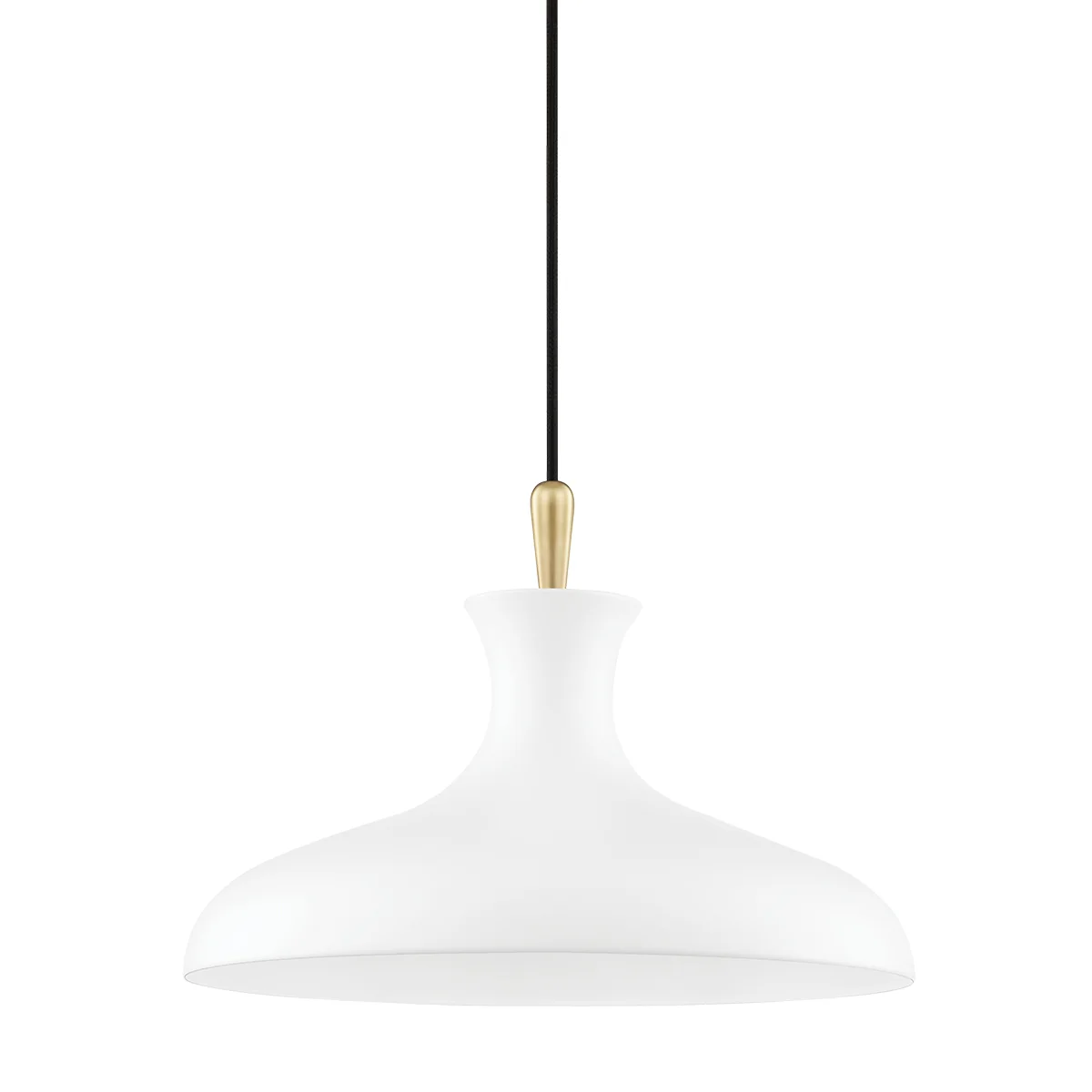 Cassidy Pendant | Warehouse Sale