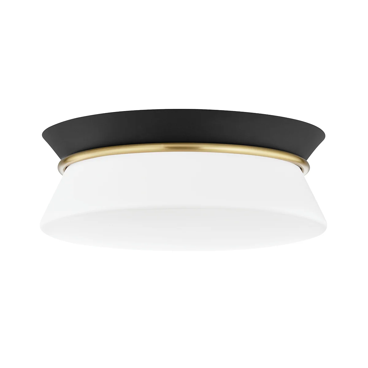 Cath Flush Mount