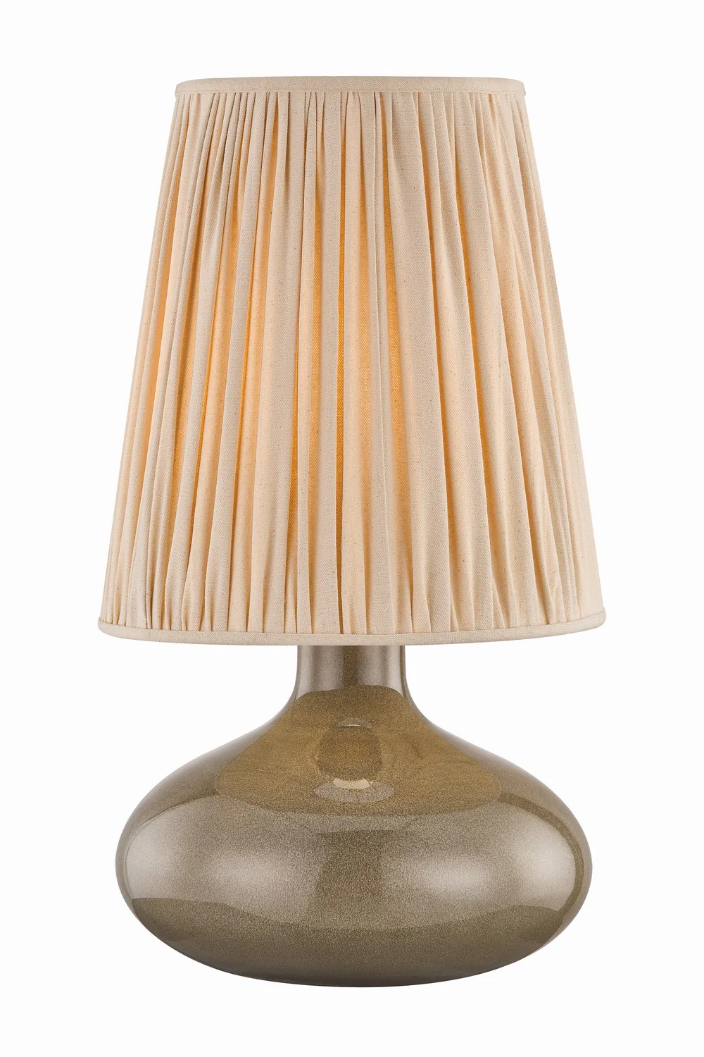 Clementine Table Lamp