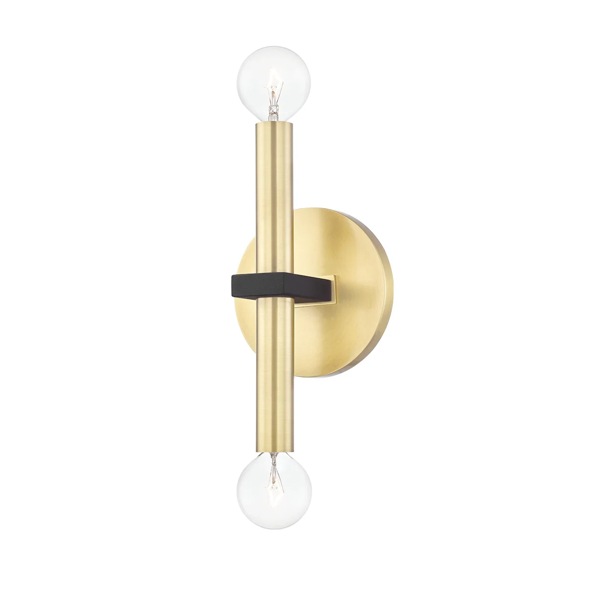 Colette Wall Sconce