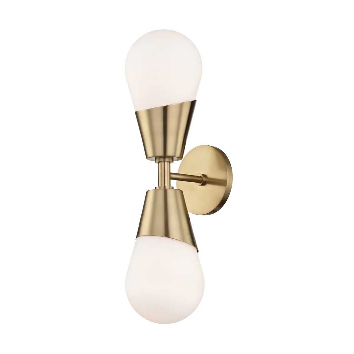 Cora Wall Sconce - Image 2
