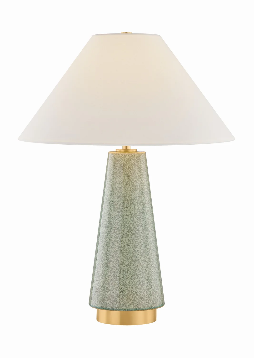 Dalaila Table Lamp