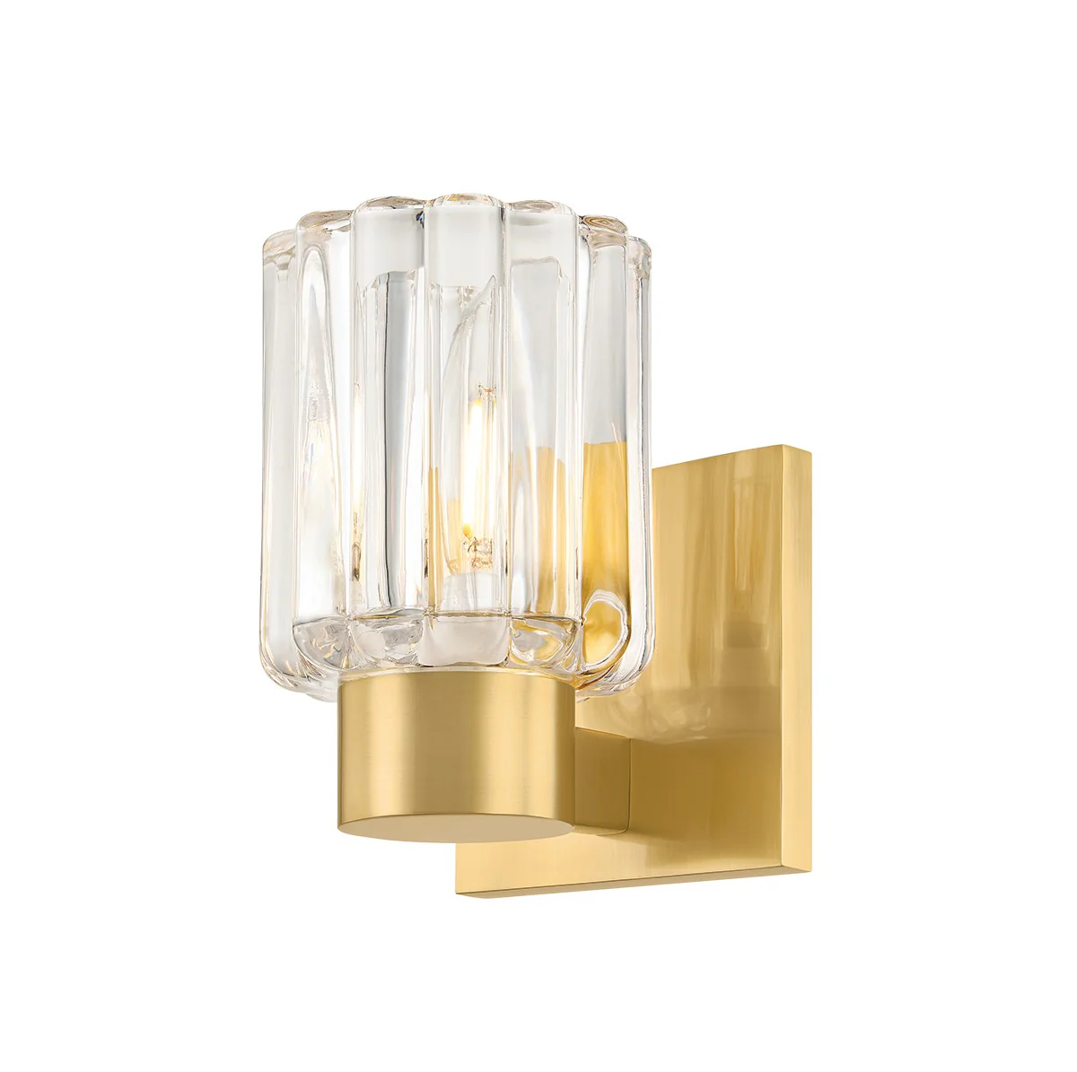 Danae Wall Sconce