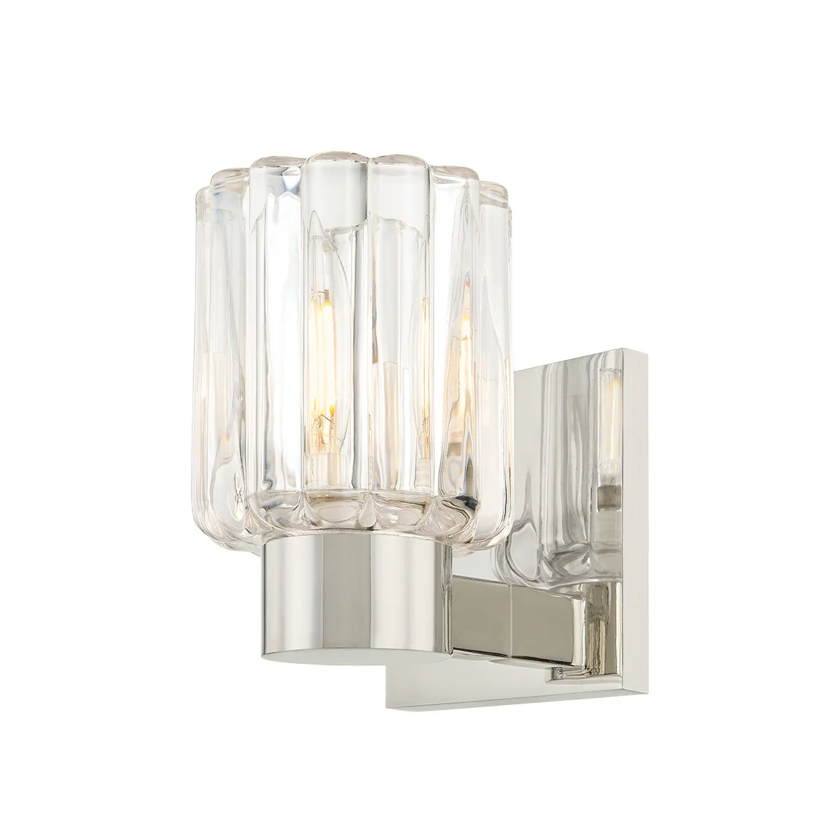 Danae Wall Sconce - Image 2