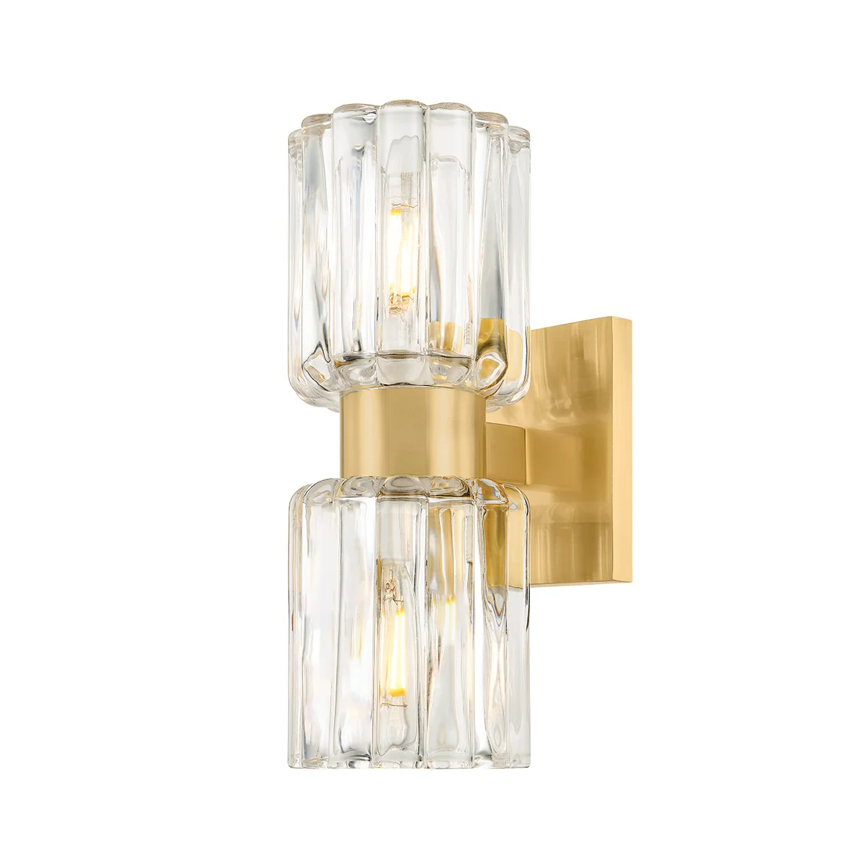 Danae Wall Sconce - Image 3