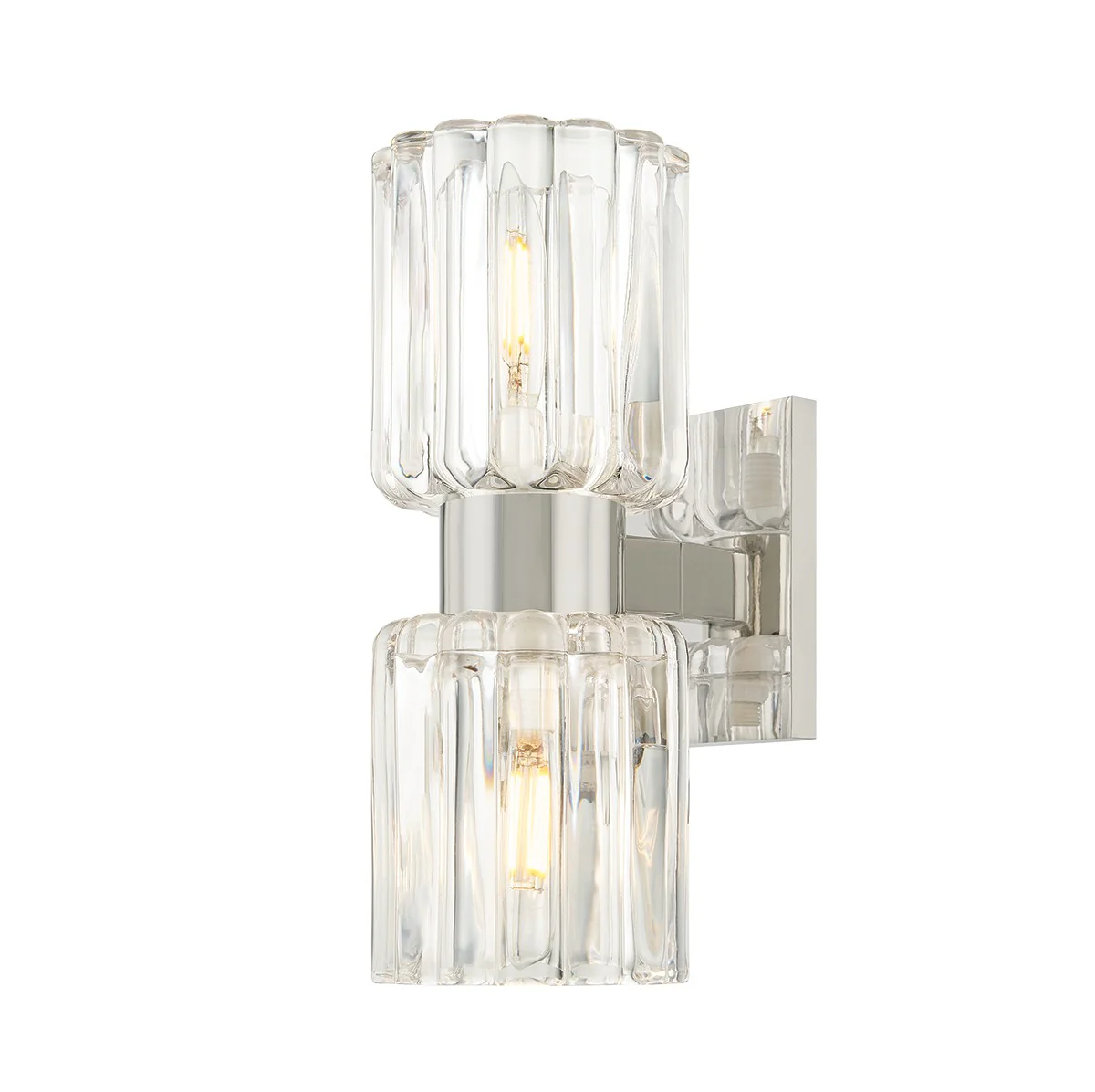 Danae Wall Sconce - Image 4