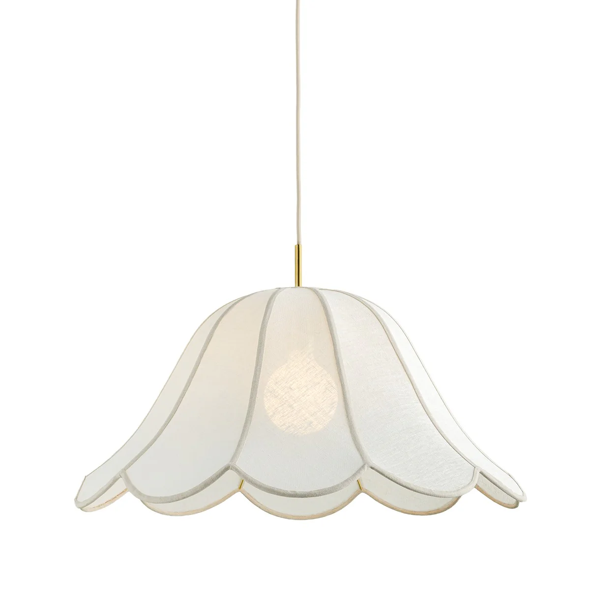 Dara Pendant - Image 2