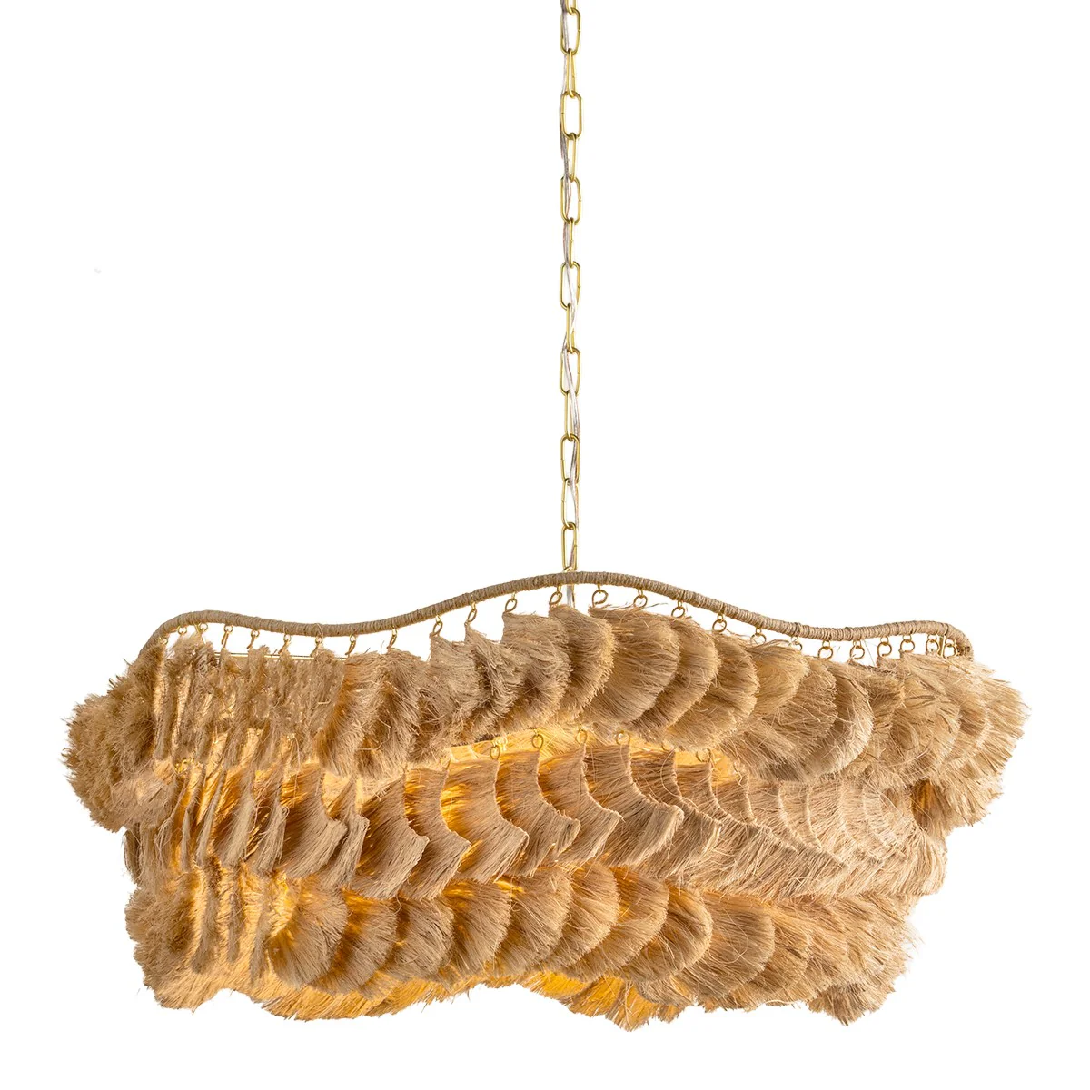 Daria Chandelier - Image 2