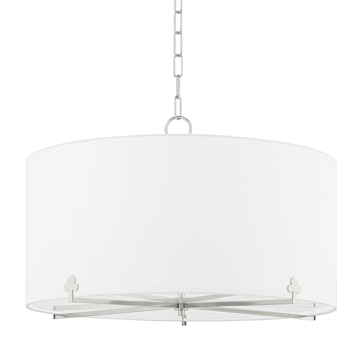 Darlene Chandelier