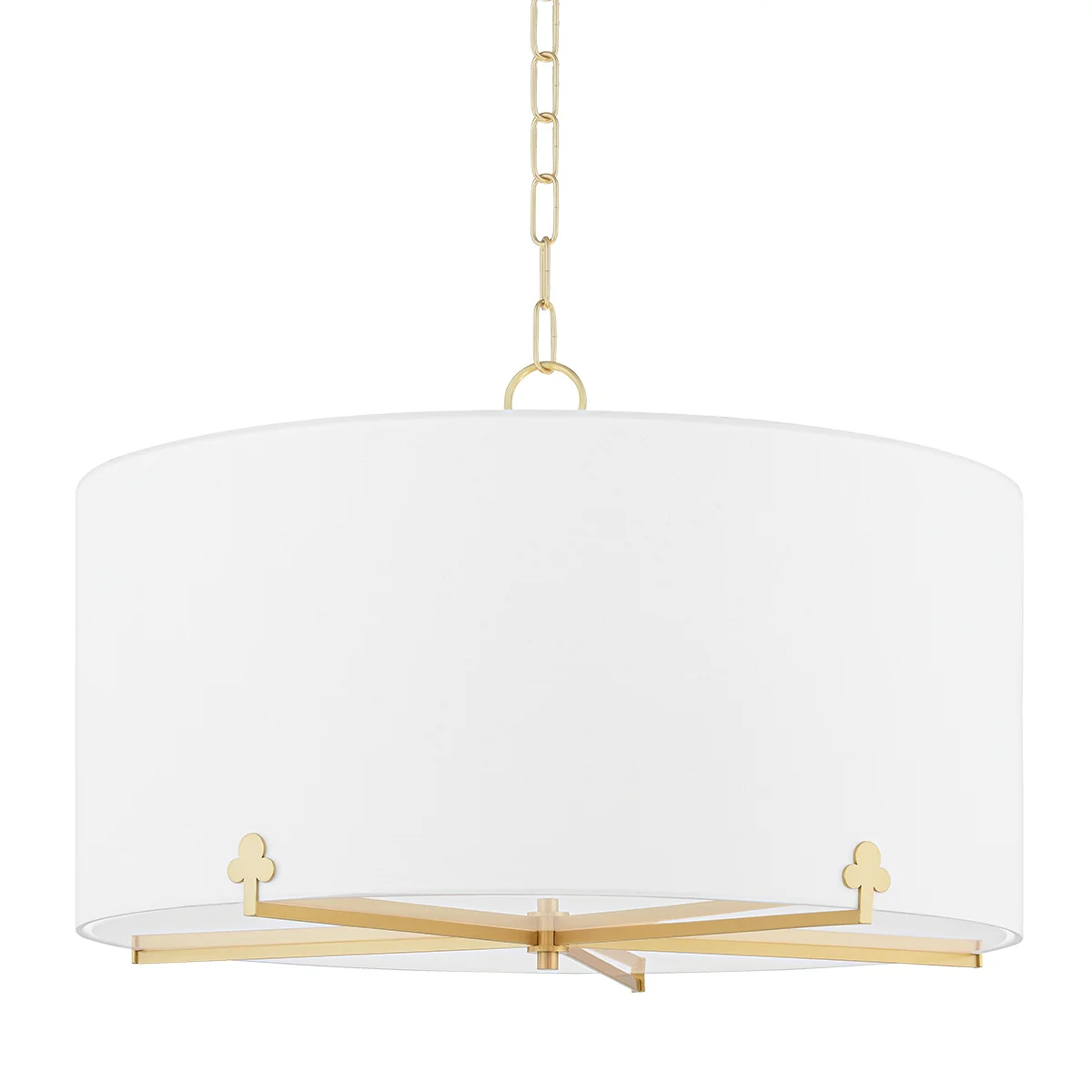 Darlene Chandelier - Image 2