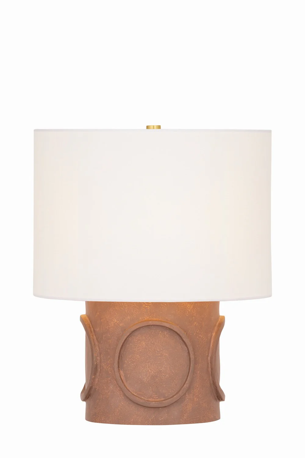 Davie Table Lamp
