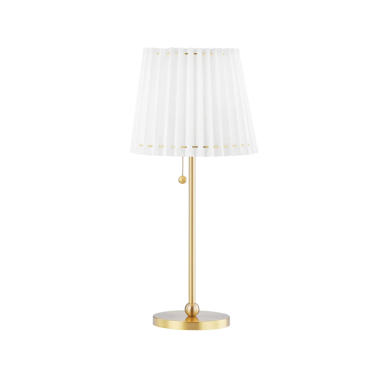 Demi Table Lamp
