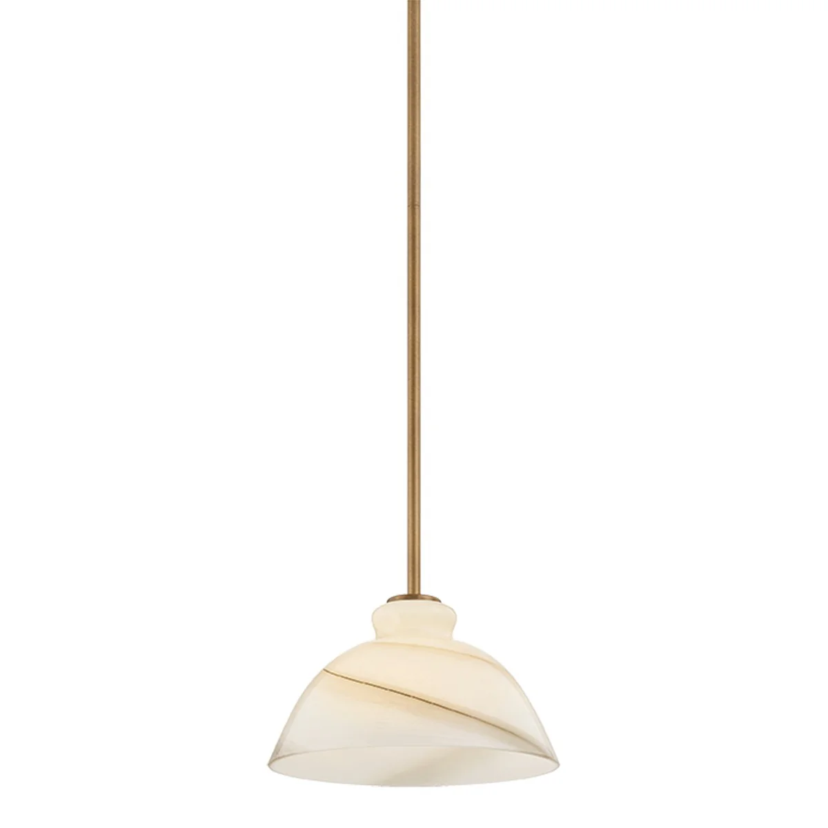 Dessi Pendant