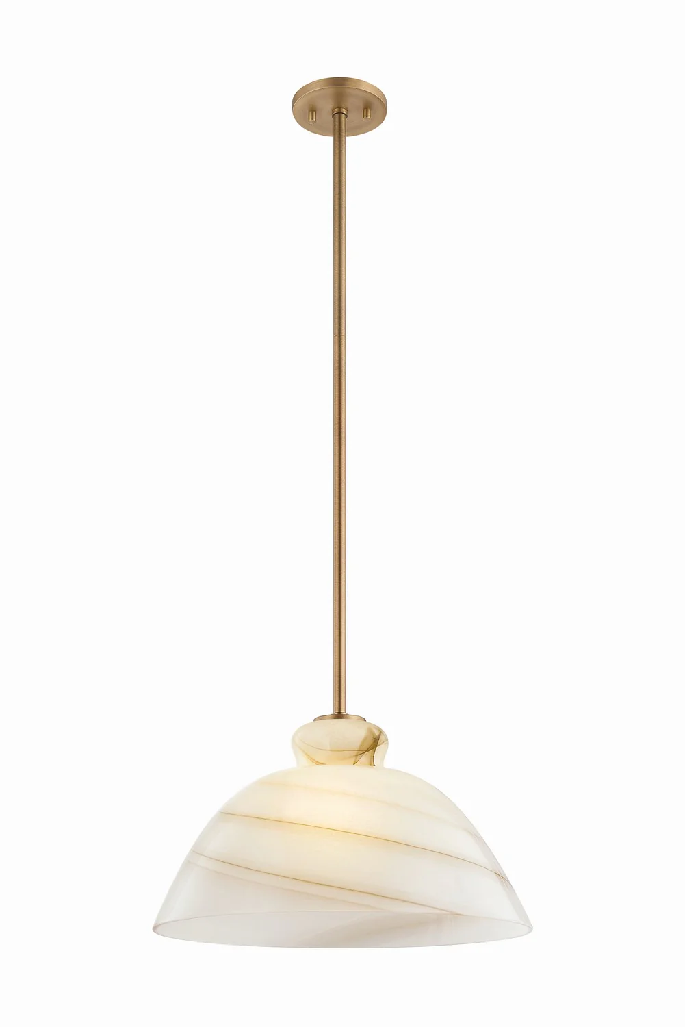 Dessi Pendant - Image 2