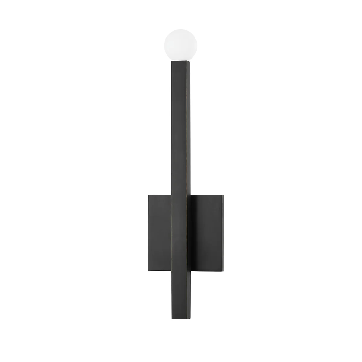 Dona Wall Sconce - Image 2