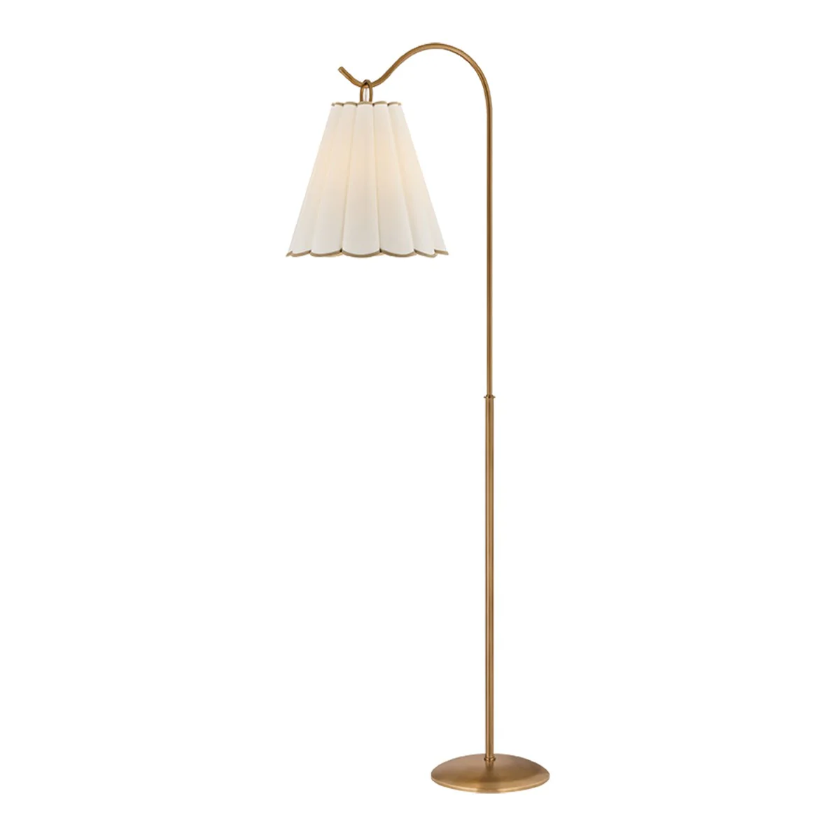 Eula Floor Lamp