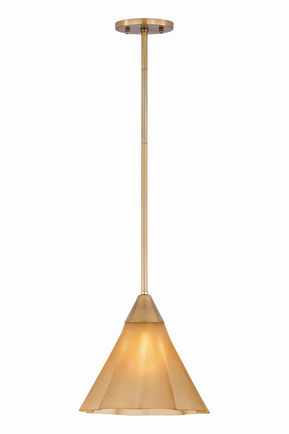 Gabrielle Pendant
