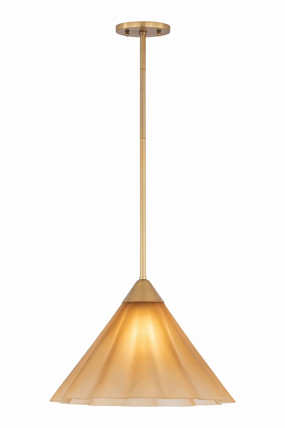 Gabrielle Pendant - Image 2