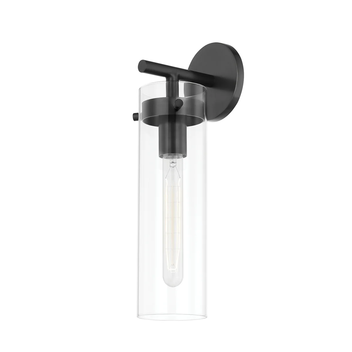 Haisley Wall Sconce | Warehouse Sale