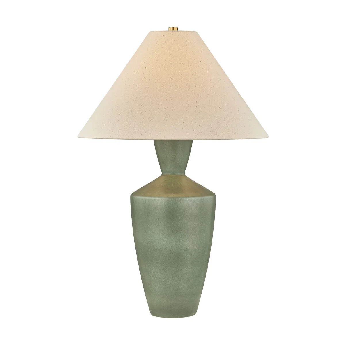 Hartley Table Lamp