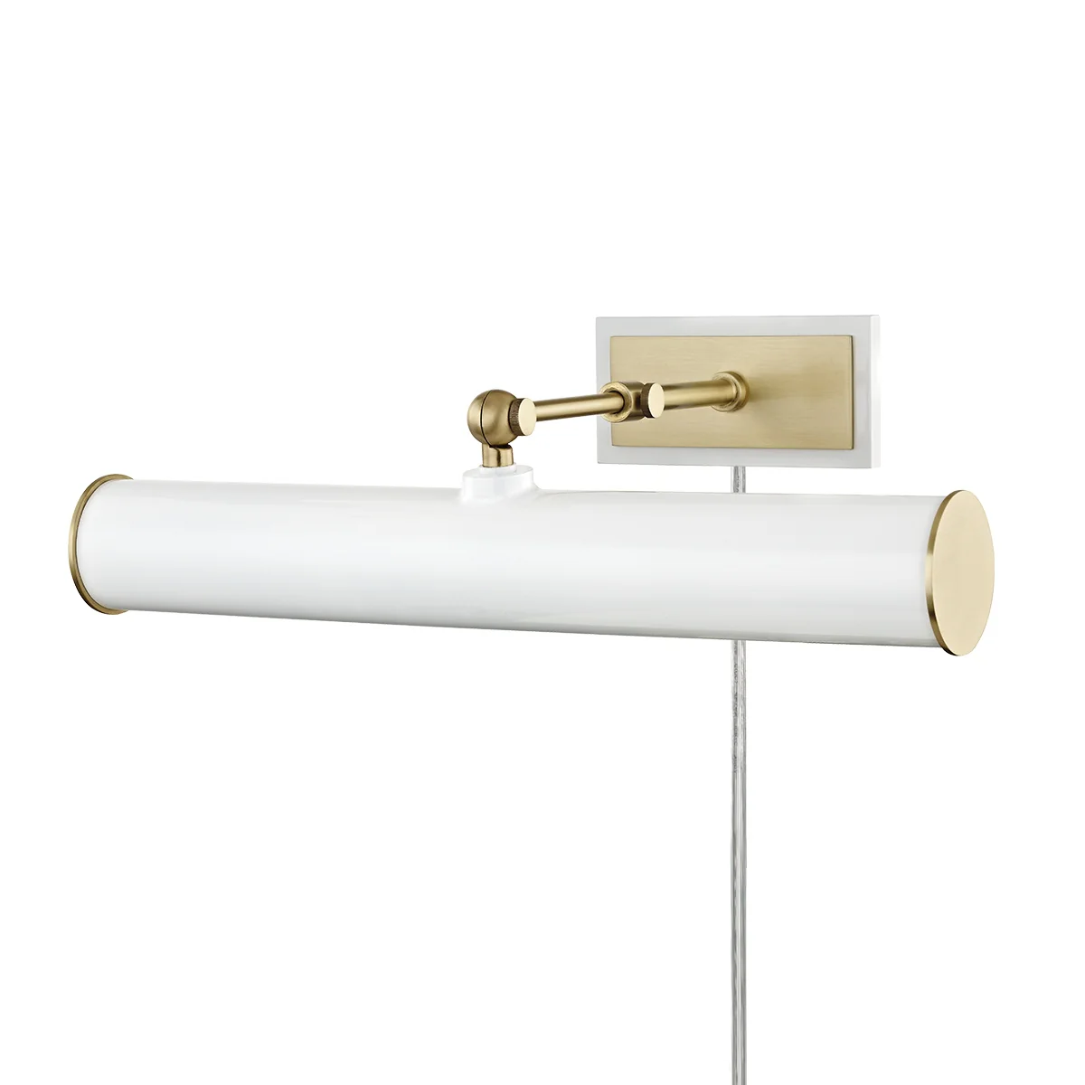 Holly Picture Light - Image 6