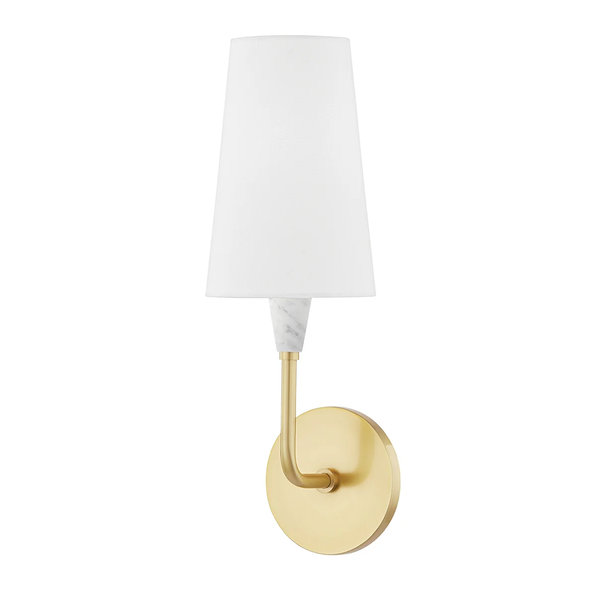 Janice Wall Sconce