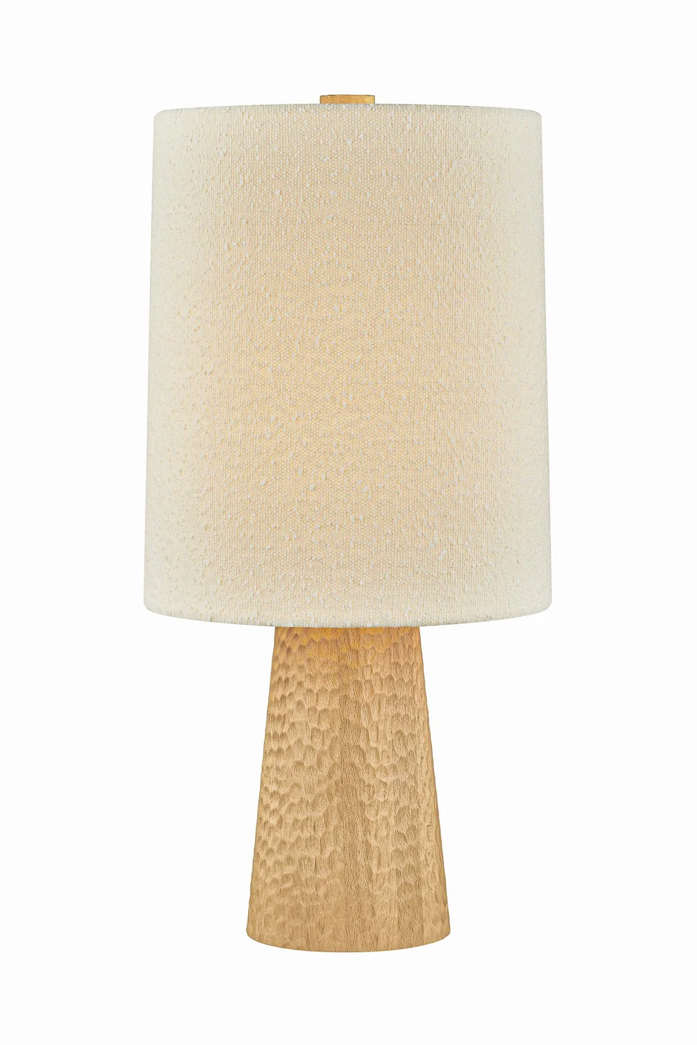 Jones Table Lamp