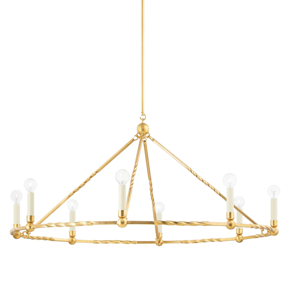 Josephine Chandelier