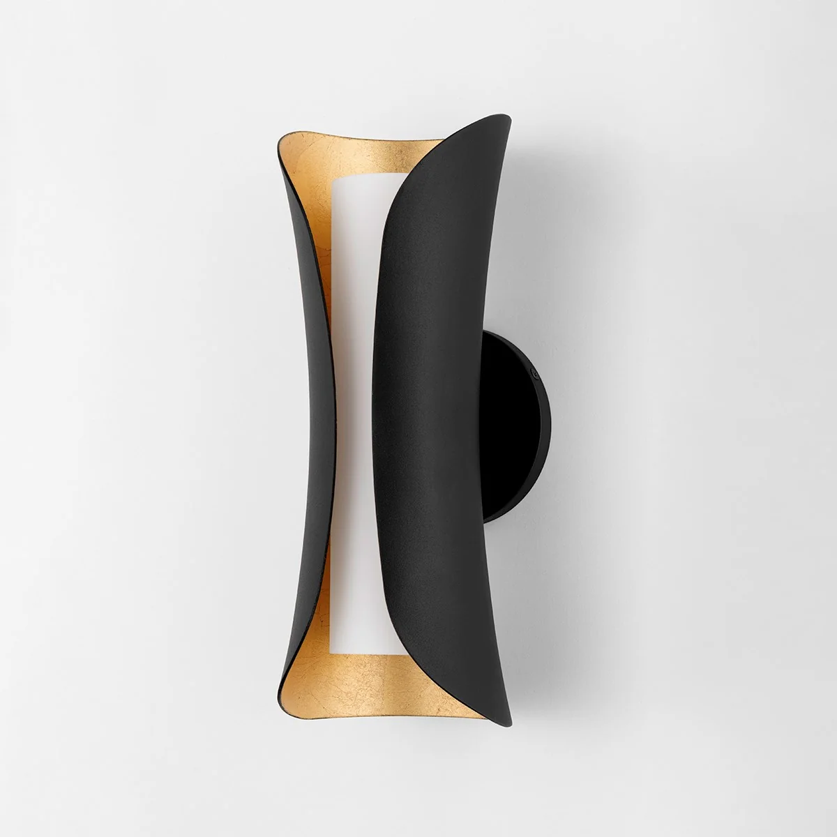 Josie Wall Sconce