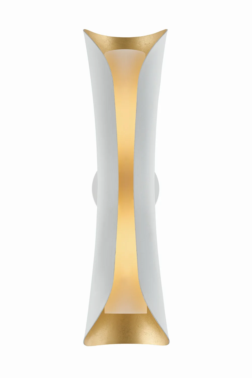 Josie Wall Sconce - Image 4