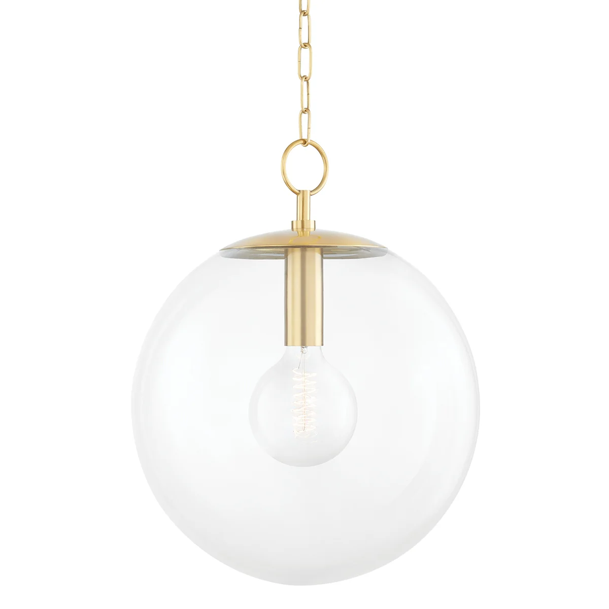 Juliana Pendant