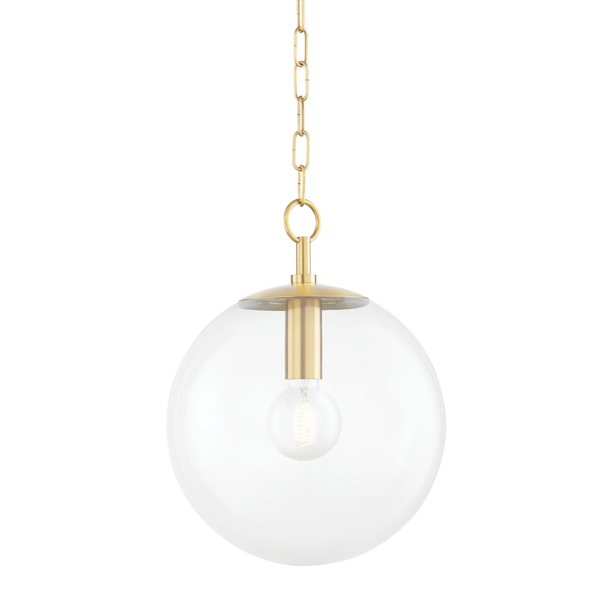 Juliana Pendant - Image 2