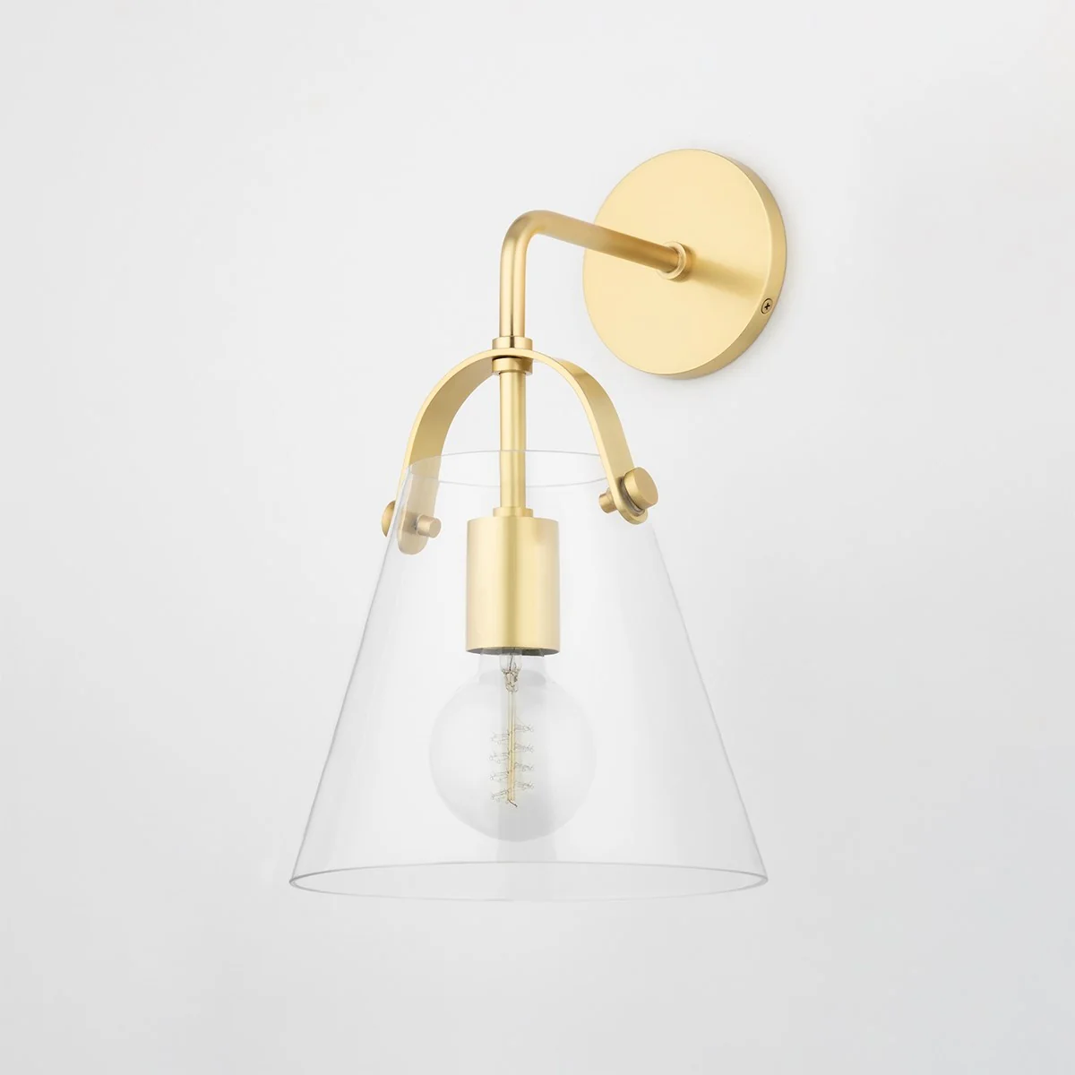 Karin Wall Sconce