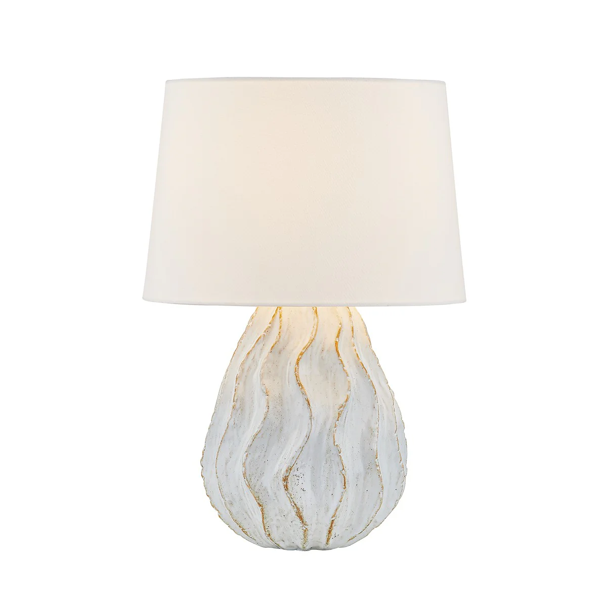Karla Table Lamp