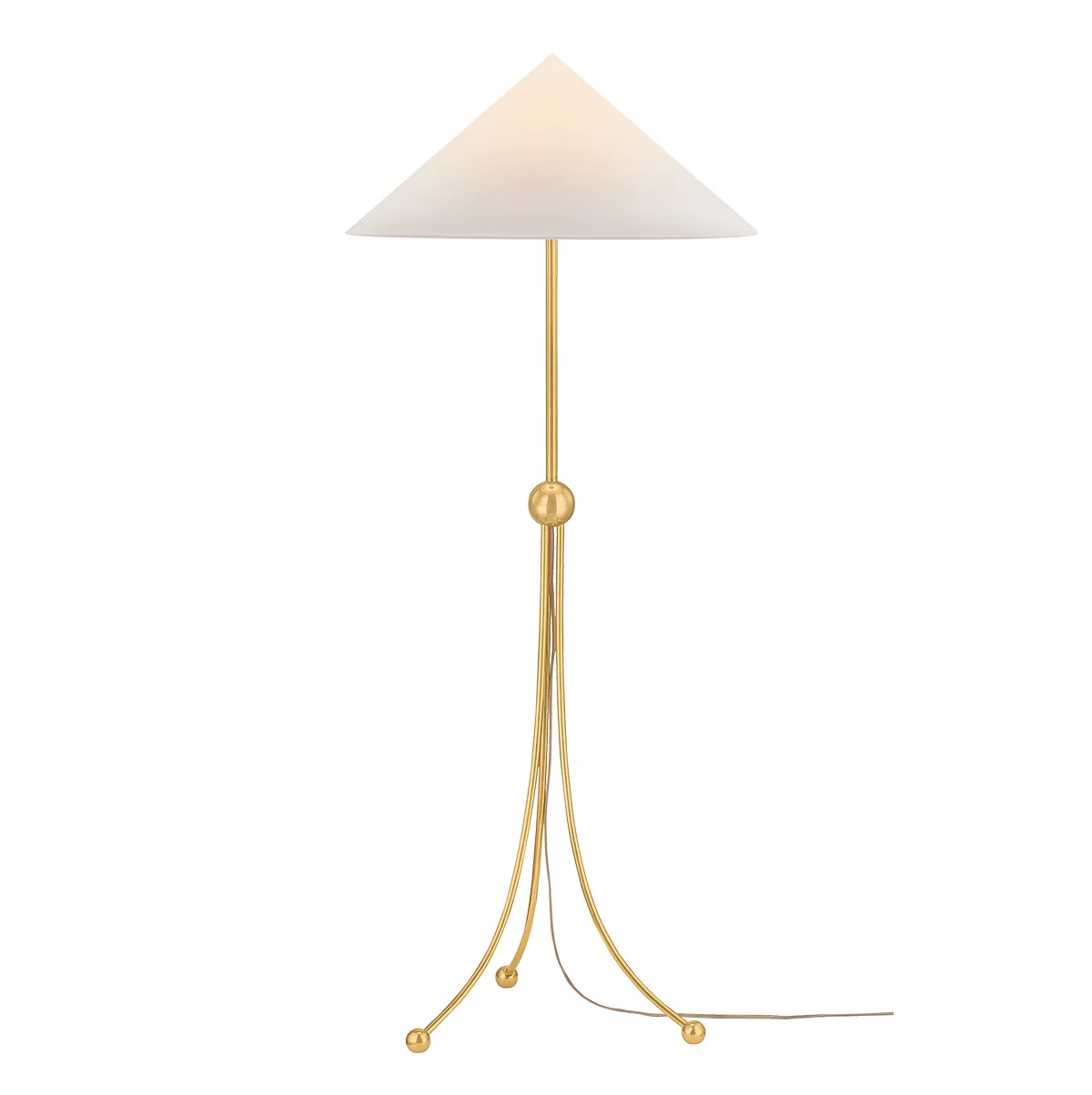 Katya Floor Lamp