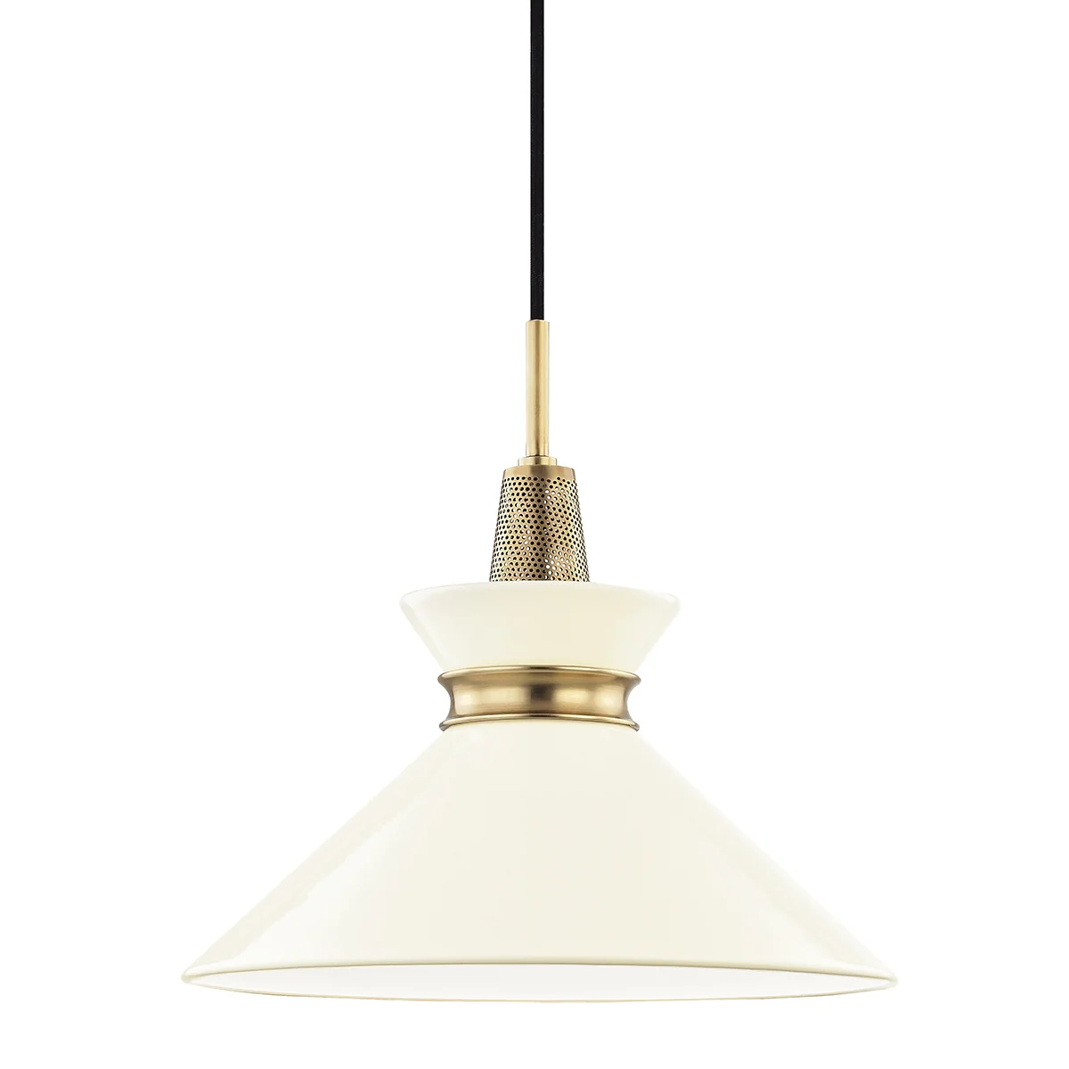 Kiki Pendant - Image 2
