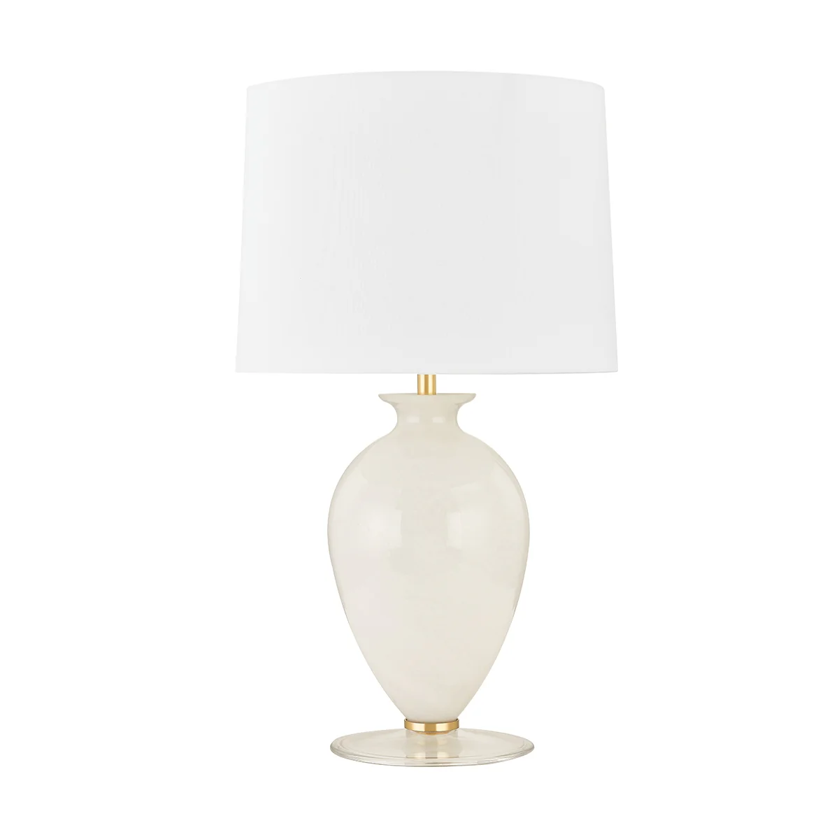 Laney Table Lamp | Warehouse Sale