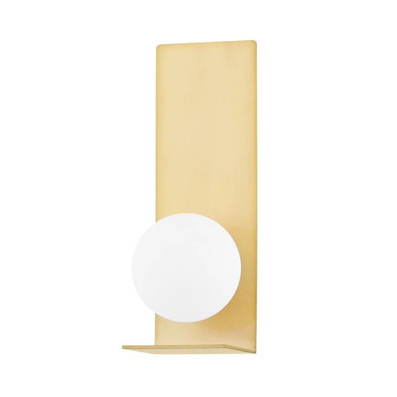 Lani Wall Sconce