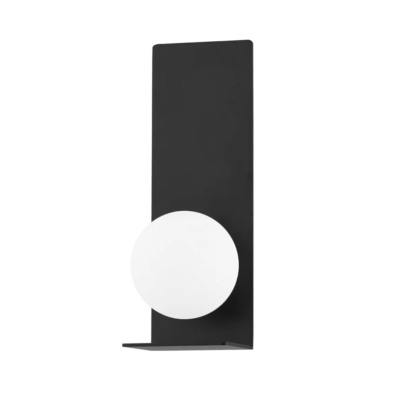 Lani Wall Sconce - Image 2